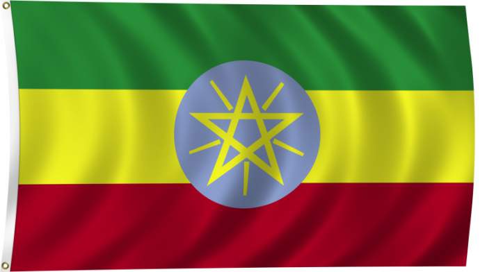 1_consulate-of-ethiopia.jpg