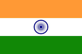 India High Commission