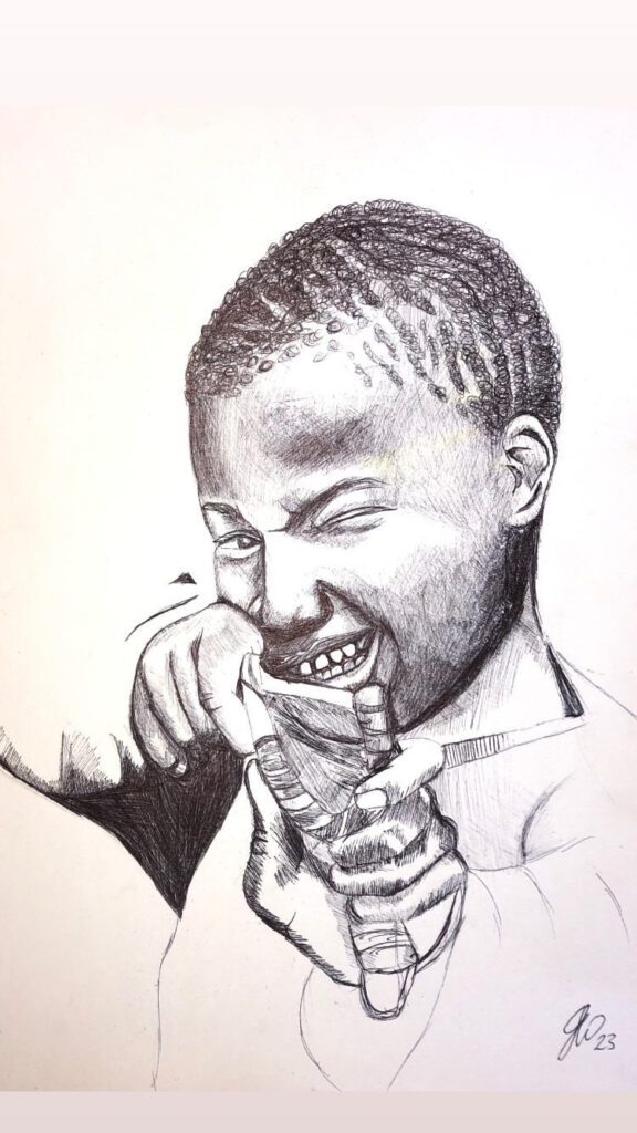 Jnew Art work