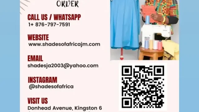 28db02394fc7a9706b5948b0f2fed50e_1722256141927_0.webp.webp