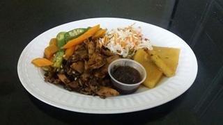 2WO-A-Island-Seafood-Grill_0.jpg