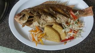 2WO-A-Island-Seafood-Grill_1.jpg