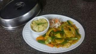 2WO-A-Island-Seafood-Grill_2.jpg