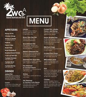 2WO-A-Island-Seafood-Grill_3.jpg