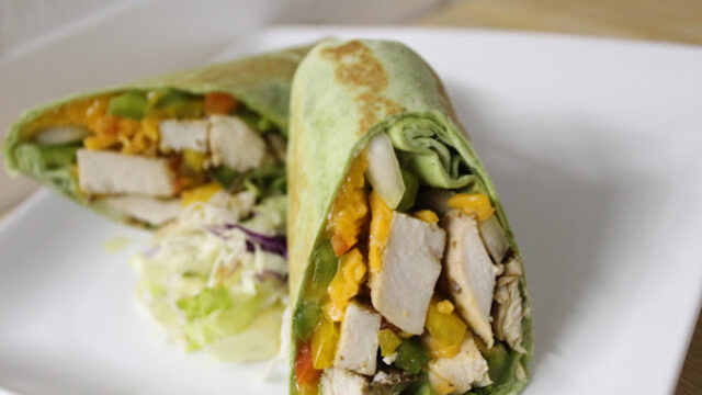 8-Spices-Restaurant-And-Bar-1.jpg