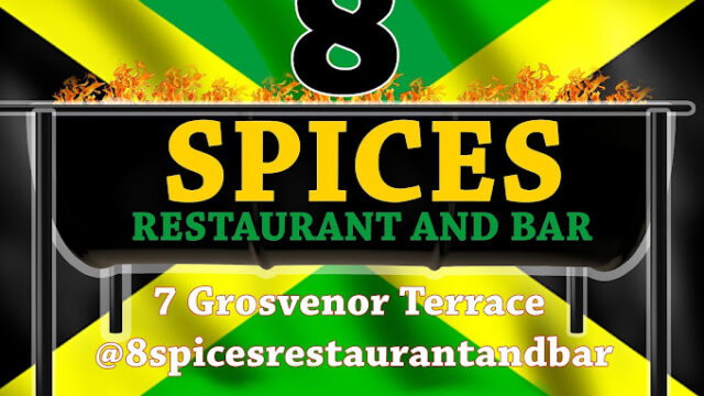8-Spices-Restaurant-And-Bar-2.jpg