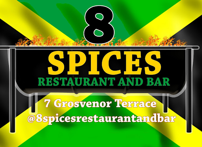 8-Spices-Restaurant-And-Bar-2.jpg