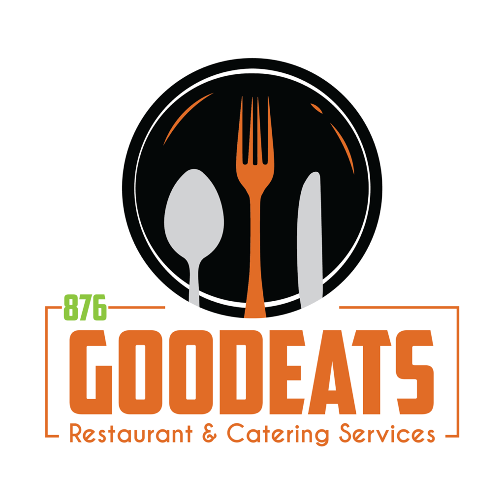 876-Good-Eats-1.png