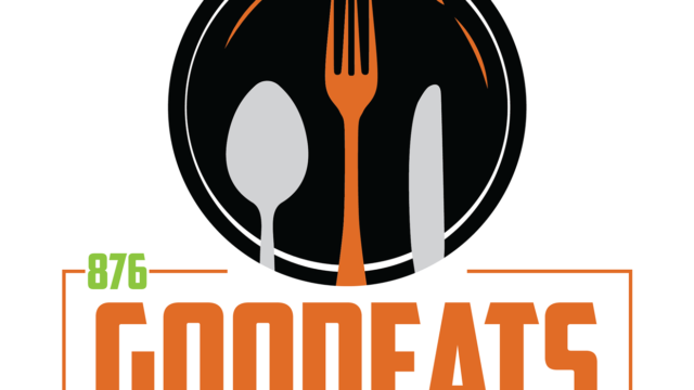 876-Good-Eats-1.png