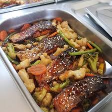 876-Good-Eats-2.jpg