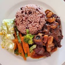876-Good-Eats-3.jpg