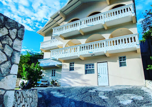 876-Jam-Oasis-Homestay-1.jpg