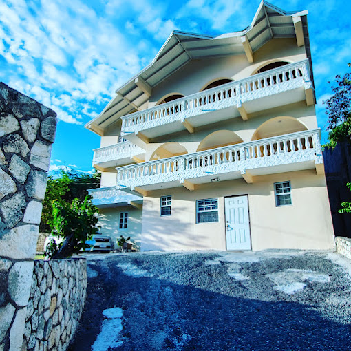 876-Jam-Oasis-Homestay-1.jpg