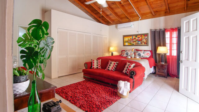 876-Jam-Oasis-Homestay-2.jpg