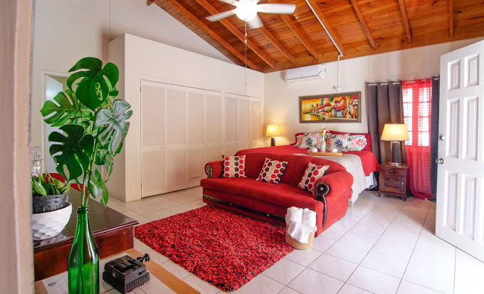 876-Jam-Oasis-Homestay-2.jpg
