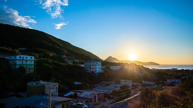 876-Jam-Oasis-Homestay-3.jpg