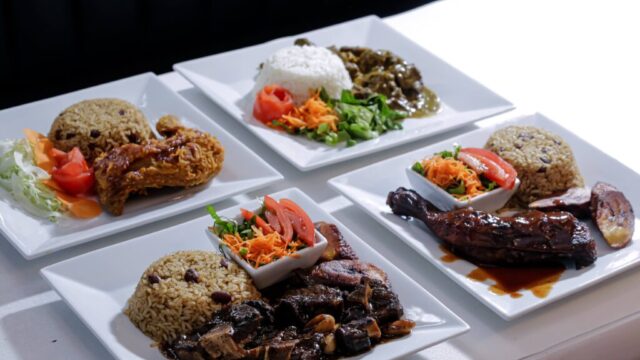 A-G-Restaurant.jpg