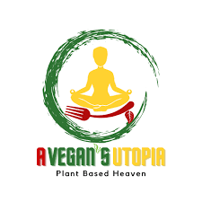 A-Vegans-Utopia-1.png