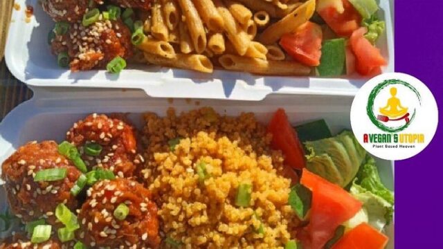 A-Vegans-Utopia-3.jpg