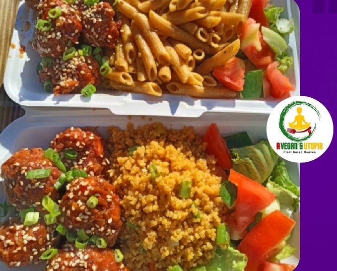 A-Vegans-Utopia-3.jpg