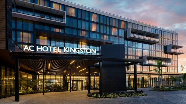 AC-Hotel-1.jpg