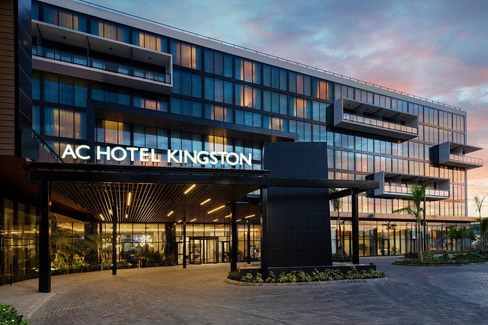 AC-Hotel-1.jpg