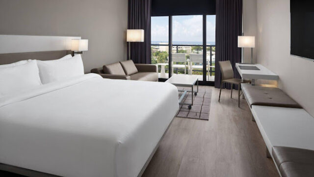 AC-Hotel-2.jpg