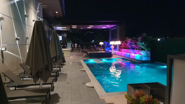 AC-Hotel-3.jpg