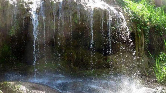 Abeokuta-Nature-Park-1.jpg