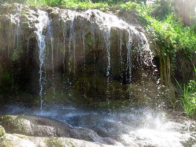 Abeokuta-Nature-Park-1.jpg