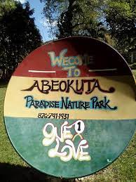 Abeokuta-Nature-Park-3.jpg