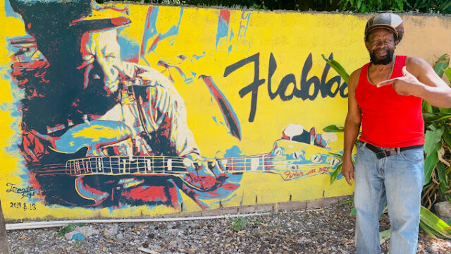 Aisha-House-for-Reggae-Lovers-2.jpg