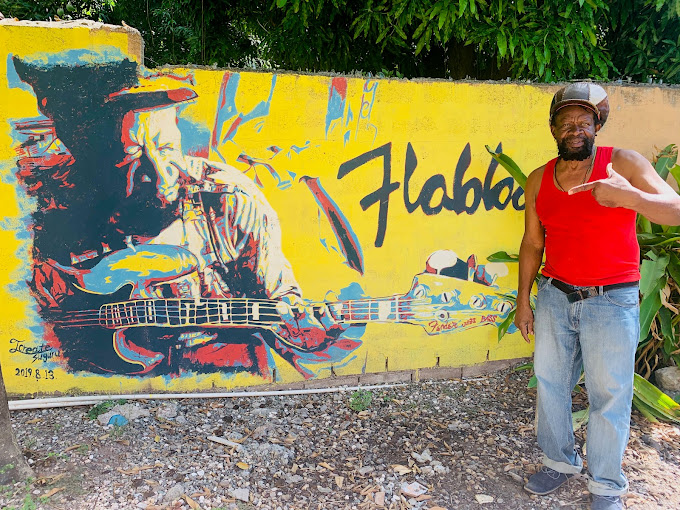Aisha-House-for-Reggae-Lovers-2.jpg