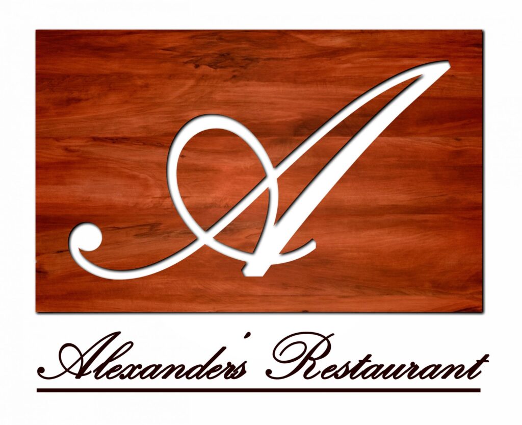 Alexanders-Restaurant-5-scaled-1.jpg