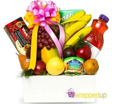 All-Wrapped-Up_3.jpg