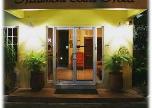 Altamont-Court-Hotel_1.jpg