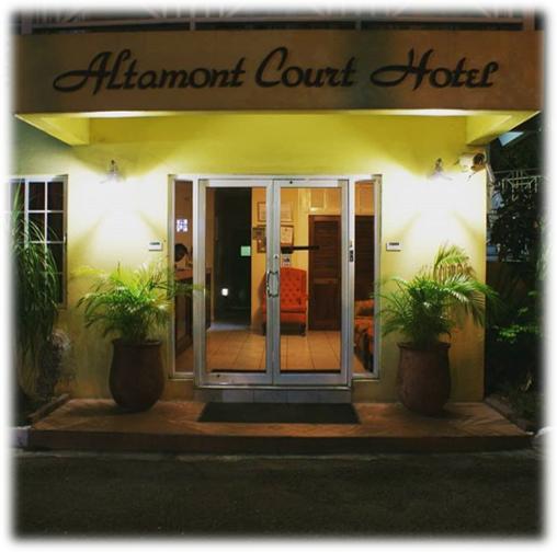 Altamont-Court-Hotel_1.jpg