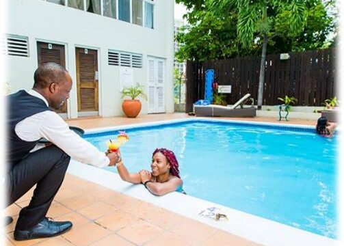 Altamont-Court-Hotel_8.jpg