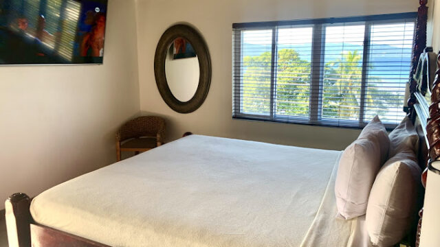 Altamont-West-Hotel-1.jpeg