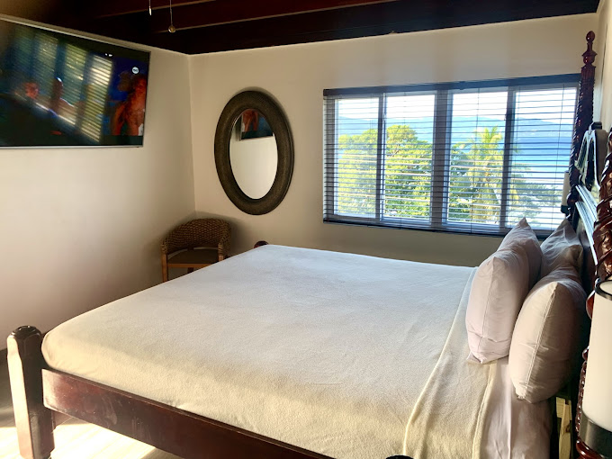 Altamont-West-Hotel-1.jpeg