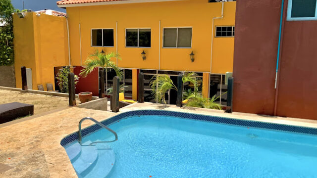 Altamont-West-Hotel-3.jpeg
