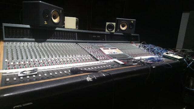 Anchor-Recording-Studios-1.jpg