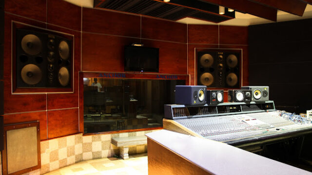 Anchor-Recording-Studios-2.jpg