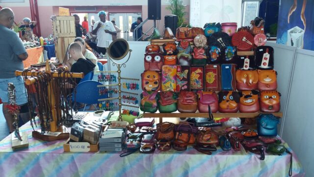 Andys-Souvenir-1.jpg