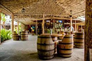 Anglers-Restaurant-Bar_0.jpg