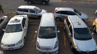 Apollo-Taxi-Service-Ltd_1.jpg