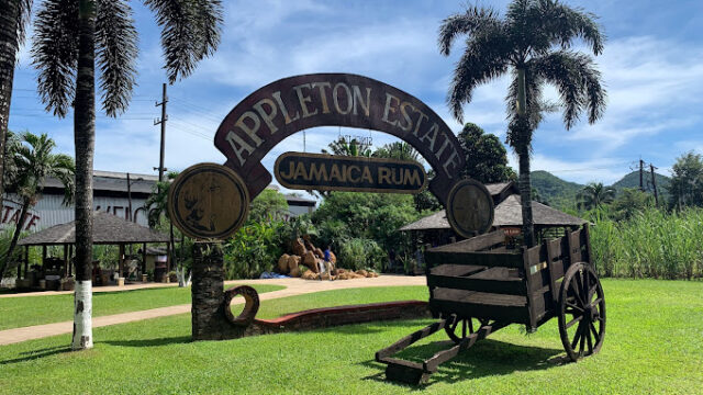 Appleton-Estate-Rum-Experience-1.jpg