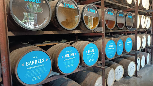 Appleton-Estate-Rum-Experience-2.jpg
