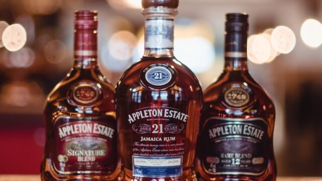 Appleton-Estate-Rum-Experience-3.jpg