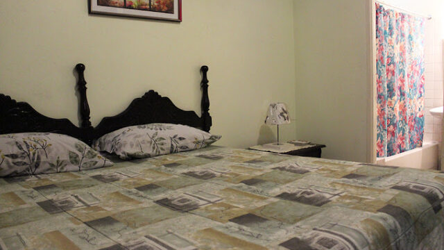 Ashanti-Inn-1.jpg